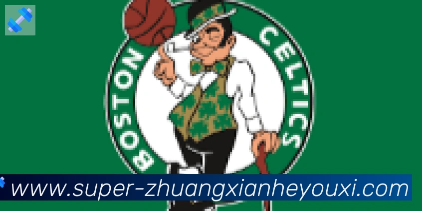 庄闲和游戏官方平台合作伙伴