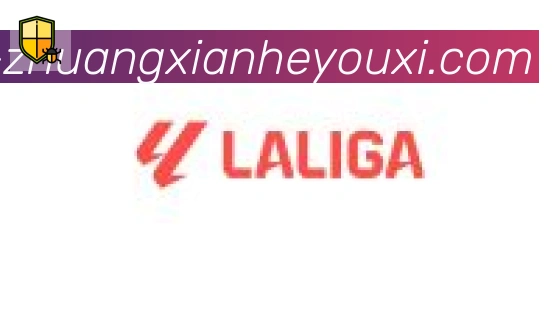 庄闲和游戏官方平台合作伙伴