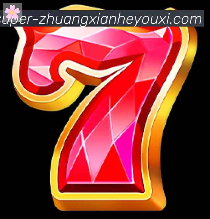 全球热力图
